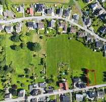 Grundstück zu verkaufen in Arnsberg 64.680,00 € 462 m²