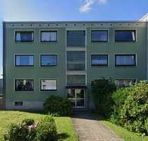 Wohnung zum Mieten in Bochum Weitmar 504,00 € 63 m² - Bochum / Weitmar