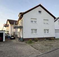 Haus zum Kaufen in Eggenstein-Leopoldshafen 485.000,00 € 192.2 m²