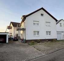 Haus zum Kaufen in Eggenstein-Leopoldshafen 485.000,00 € 192.2 m²