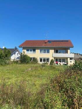 Foto - Wohnung zum Mieten in Unterzeismering 1.400,00 € 81 m²