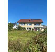 Wohnung zum Mieten in Unterzeismering 1.400,00 € 81 m²