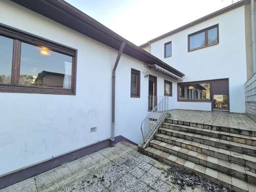 Foto - Haus zum Kaufen in Oberhausen 249.000,00 € 131 m²