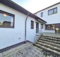 Haus zum Kaufen in Oberhausen 249.000,00 € 131 m²