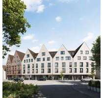 Wohnen auf Zeit in Metzingen 1.488,00 €