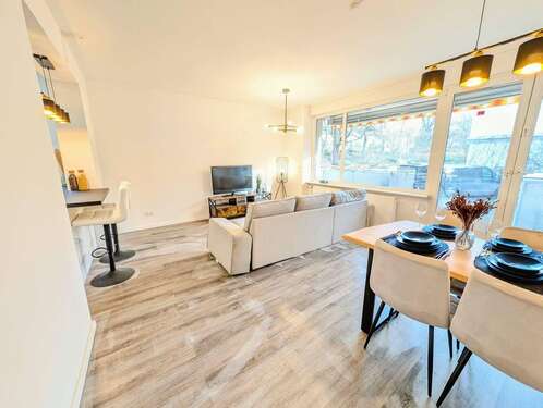 Foto - Wohnung zum Kaufen in Berlin 495.000,00 € 92 m²