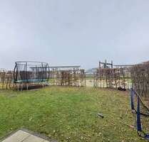 Wohnung zum Mieten in Dortmund 1.320,00 € 106.7 m²