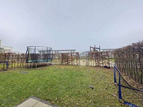 Foto - Wohnung zum Mieten in Dortmund 1.230,00 € 106.7 m²