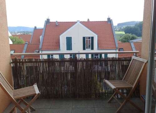 Foto - Wohnung zum Mieten in Bad Abbach 450,00 € 41.12 m²