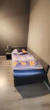 Foto - Wohnung zum Mieten in Fürth 340,00 € 12 m²