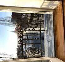 WG-Zimmer in München 825,00 € 24 m²