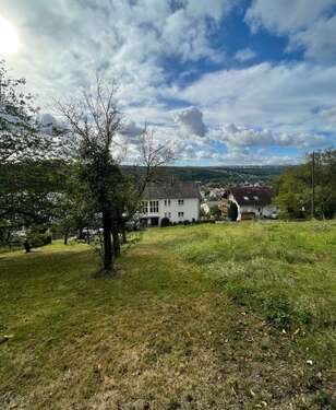 Foto - Grundstück zu verkaufen in Pforzheim-Eutingen 89.000,00 € 444 m²