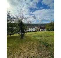 Grundstück zu verkaufen in Pforzheim-Eutingen 89.000,00 € 444 m²