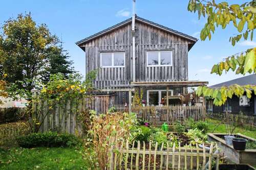 Foto - Haus zum Kaufen in Kappeln 499.000,00 € 204.11 m²