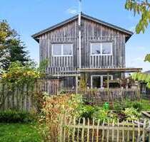 Haus zum Kaufen in Kappeln 499.000,00 € 204.11 m²