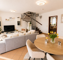 Wohnung zum Kaufen in Neustadt an der Weinstraße 269.000,00 € 90 m²