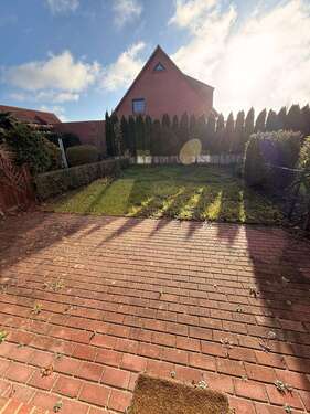 Foto - Haus zum Kaufen in Neubrandenburg (Broda) 299.000,00 € 118.6 m²