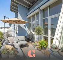 Wohnung zum Kaufen in München Riem 760.000,00 € 96 m² - München / Riem