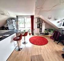 Wohnung zum Mieten in Heidelberg-Rohrbach 860,00 € 60 m²