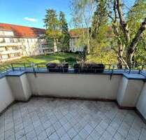 Wohnung zum Kaufen in Berlin Steglitz 598.700,00 € 102 m² - Berlin / Steglitz