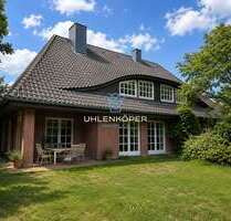 Haus zum Kaufen in Wrestedt 439.000,00 € 239.9 m²