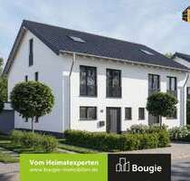 Haus zum Kaufen in Übach-Palenberg 497.000,00 € 125.5 m²