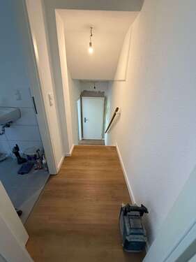 Foto - Wohnung zum Mieten in Wiesbaden 600,00 € 47.74 m²