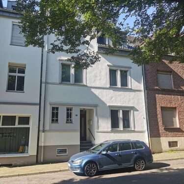 Foto - Wohnung zum Mieten in Kleve 430,00 € 67.07 m²