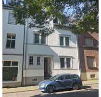 Wohnung zum Mieten in Kleve 430,00 € 67.07 m²