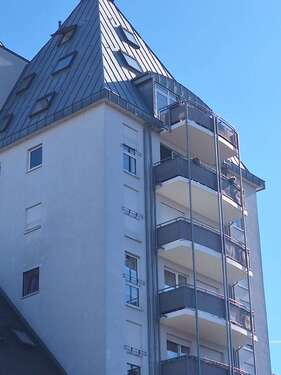 Foto - Wohnung zum Mieten in Bobenheim-Roxheim 950,00 € 86.36 m²