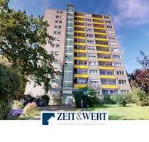 Wohnung zum Mieten in Erftstadt 770,00 € 81 m²