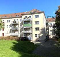 Wohnung zum Kaufen in Zwickau 49.000,00 € 53.9 m²