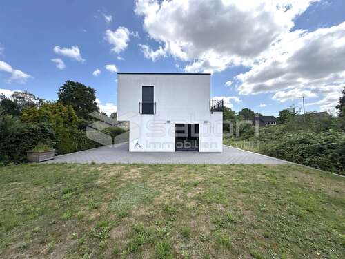 Foto - Haus zum Kaufen in Hamburg 849.000,00 € 160 m²
