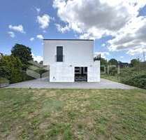 Haus zum Kaufen in Hamburg 849.000,00 € 160 m²