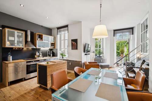Foto - Wohnung zum Kaufen in München 885.000,00 € 79 m²