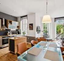 Wohnung zum Kaufen in München 885.000,00 € 79 m²