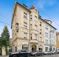 Wohnung zum Kaufen in München 885.000,00 € 79 m²