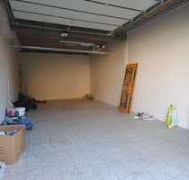 Halle in Obertshausen-Hausen 395,00 € 53 m²