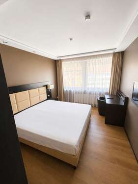 Foto - Wohnung zum Mieten in Karlsruhe 580,00 € 18 m²