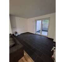 Wohnung zum Mieten in Trier 743,79 € 68.3 m²