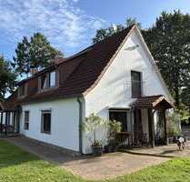 Haus zum Mieten in Hollenstedt 999,00 € 80 m²