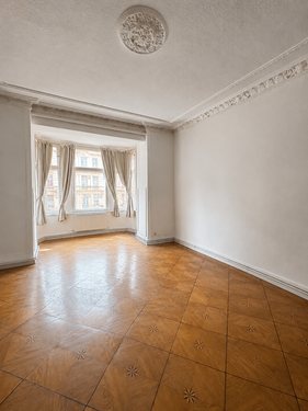Foto - Wohnung zum Kaufen in Berlin 899.000,00 € 152.25 m²