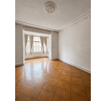 Wohnung zum Kaufen in Berlin 899.000,00 € 152.25 m²