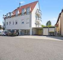 Wohnung zum Kaufen in Zirndorf 359.000,00 € 81.84 m²