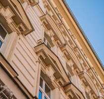 Wohnung zum Kaufen in Berlin 148.640,00 € 46.39 m²