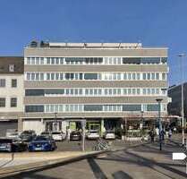 Einzelhandel in Mönchengladbach 2.150,00 € 88 m²