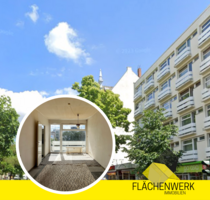 Wohnung zum Kaufen in Berlin 145.000,00 € 26.11 m²