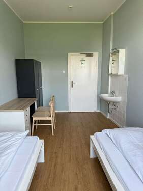 Foto - WG-Zimmer in München 1.110,00 € 20 m²