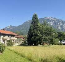 Haus zum Kaufen in Ruhpolding 1.995.000,00 € 300 m²