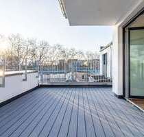 Wohnung zum Kaufen in Köln 880.000,00 € 116.99 m²